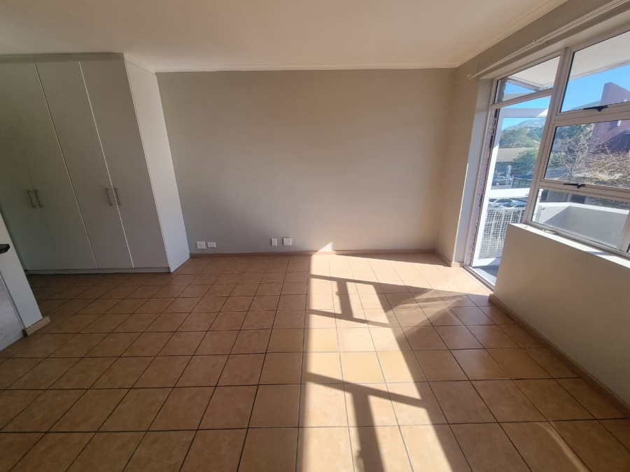 To Let 0 Bedroom Property for Rent in Boston Western Cape